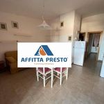 Rent 2 bedroom apartment of 60 m² in Stintino