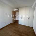 Ενοικίαση 3 υπνοδωμάτιο διαμέρισμα από 125 m² σε Agia Paraskevi