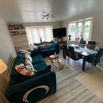 Rent 2 bedroom flat in Coventry