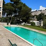 Appartement de 85 m² avec 4 chambre(s) en location à Marseille