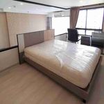 Rent 2 bedroom apartment of 44 m² in Bangkok