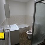 Rent 2 bedroom apartment in Canley Vale