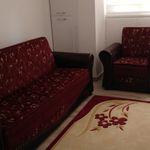 Antalya konumunda 1 yatak odalı 30 m² daire