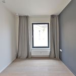 Rent 3 bedroom apartment of 116 m² in Prague