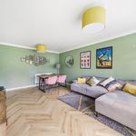Rent 1 bedroom flat in Surbiton