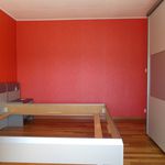 Rent 3 bedroom apartment of 115 m² in Diksmuide