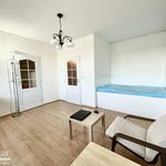 Pronajměte si 1 ložnic/e byt o rozloze 32 m² v Lipník nad Bečvou