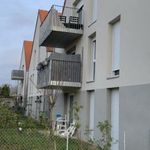 Appartement de 75 m² avec 3 chambre(s) en location à Troyes