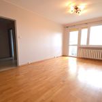 Wynajmij 2 sypialnię apartament z 47 m² w Opole