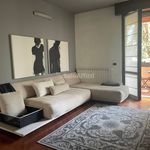 Rent 3 bedroom apartment of 88 m² in Legnano