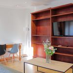 Rent 2 bedroom apartment of 87 m² in Fuente-Olmedo