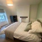 Rent 4 bedroom flat in Menai Bridge