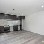 Rent 2 bedroom house in Australian Capital Territory