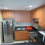 Rent 2 bedroom apartment in Naif