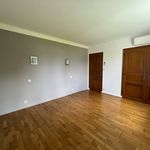 Rent 4 bedroom apartment of 115 m² in DE PORT