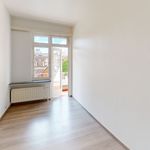 Appartement de 90 m² avec 2 chambre(s) en location à Antwerpen