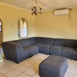 Rent 3 bedroom house of 877 m² in uMhlathuze
