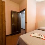 Rent 3 bedroom apartment of 61 m² in Florence