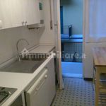 Affitto 3 camera appartamento di 105 m² in Santa Margherita Ligure