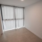 Rent 2 bedroom apartment of 4 m² in San José