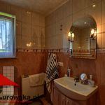 Rent 3 bedroom house of 110 m² in Krapkowice