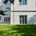 Miete 5 Schlafzimmer wohnung von 377 m² in Vienna