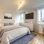 Miete 4 Schlafzimmer wohnung von 126 m² in Vienna