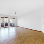 Rent 4 bedroom apartment of 105 m² in Fribourg