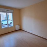 Rent 3 bedroom apartment of 68 m² in Fismes