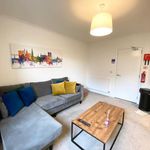 Rent 3 bedroom flat in Dundee