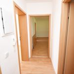 Rent 2 bedroom apartment of 54 m² in Berlin