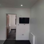 Rent 1 bedroom student apartment of 37 m² in Leicester