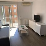 Alquilo 3 dormitorio apartamento de 62 m² en Alcalá de Henares