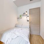 Rent a room of 216 m² in Turin