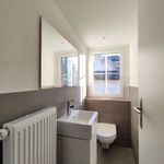 Rent 4 bedroom apartment of 100 m² in Diessenhofen