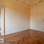 Rent 6 bedroom apartment of 225 m² in Torino