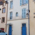 Rent 2 bedroom apartment of 52 m² in Laval