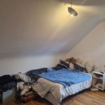 Rent 5 bedroom house in Péruwelz