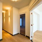 Rent 3 bedroom house of 120 m² in Liège