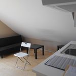 Studio de 1476 m² à Égletons