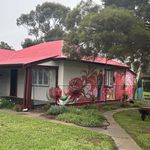 Rent 3 bedroom house in Brookton