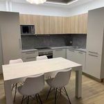 Rent 3 bedroom apartment of 70 m² in Desenzano del Garda