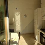 Affitto 3 camera appartamento di 60 m² in Cervaro