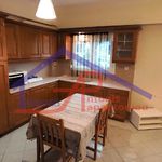 Ενοικίαση 1 υπνοδωμάτια διαμέρισμα από 50 m² σε Agia Varvara