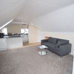 Rent 2 bedroom apartment in South West England