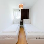 Miete 3 Schlafzimmer wohnung von 75 m² in Heidelberg