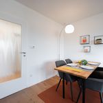 Rent 3 bedroom apartment of 78 m² in Ostfildern