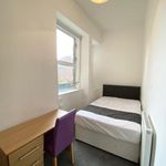 Rent 5 bedroom apartment in Dundee Technology Park