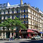 Louez une chambre de 23 m² à Paris