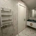 Rent 5 bedroom apartment of 210 m² in Kavakli